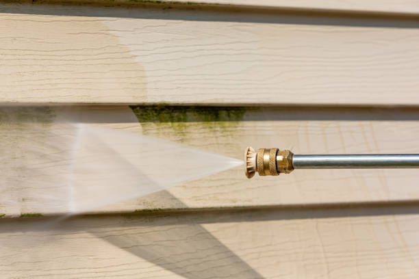 Best Power Washing Near Me  in Lindsay, CA