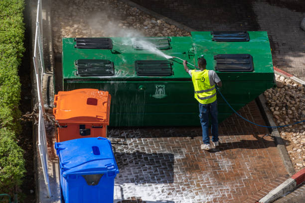 Best House Pressure Washing  in Lindsay, CA